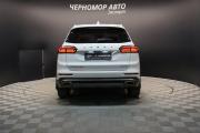 Chery Tiggo 8 Pro I Крым  - изображение 37
