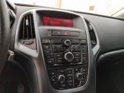 Opel Astra J Екатеринбург  - изображение 34