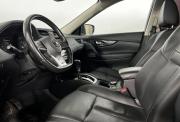 Nissan X-Trail III Нижний Новгород  - изображение 34