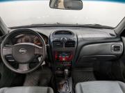 Nissan Almera Classic I Москва  - изображение 48