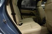 Porsche Cayenne II (958) Уфа  - изображение 49