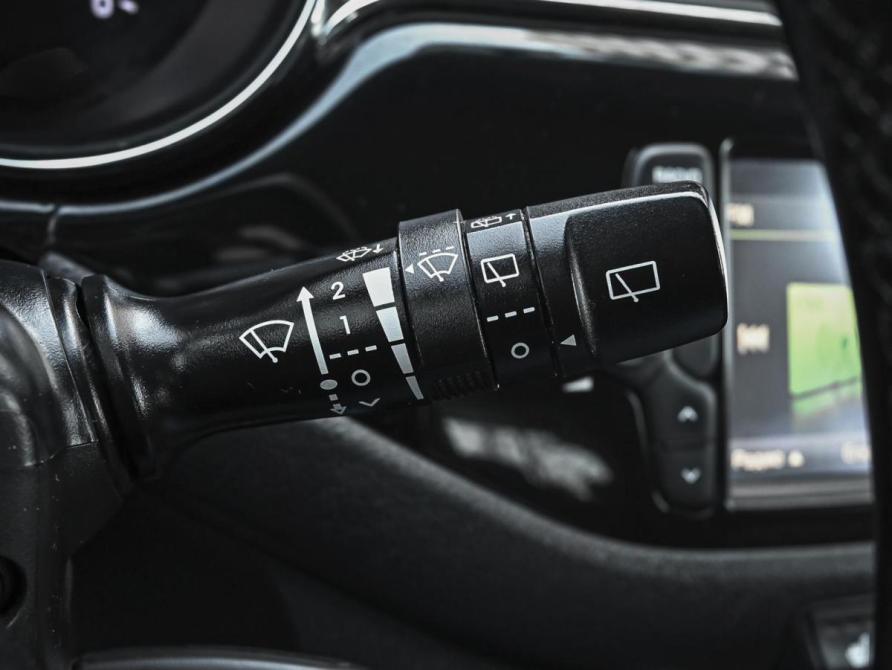 Kia Ceed II Рестайлинг Ставрополь  - изображение 17
