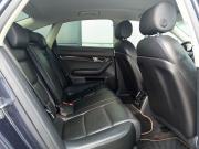 Audi A6 III (C6) Рестайлинг Москва  - изображение 47
