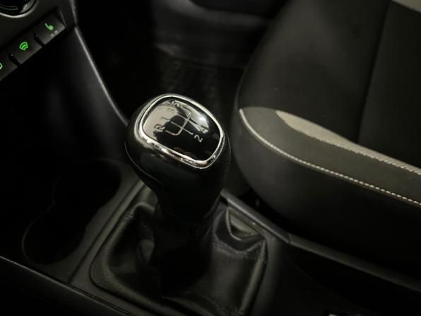 Skoda Rapid I с пробегом 2017 года, цена 970 000 рублей, 151000 км, лифтбек, Автокод Объявления
