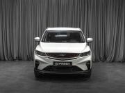 Belgee X50 Тюмень  - изображение 25