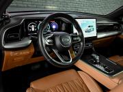 GAC GS8 II Екатеринбург  - изображение 35