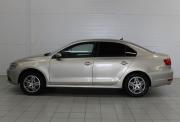 Volkswagen Jetta VI Астрахань  - изображение 32