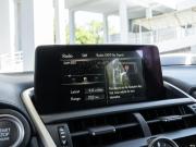 Lexus NX I Рестайлинг Волгоград  - изображение 47