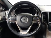 Jeep Grand Cherokee IV (WK2) Рестайлинг Москва  - изображение 39