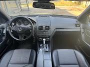 Mercedes-Benz C-Класс III (W204) Ростов-на-Дону  - изображение 28