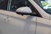 Changan Alsvin Ростов-на-Дону  - изображение 40