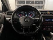 Volkswagen Jetta VI Рестайлинг Чебоксары  - изображение 47