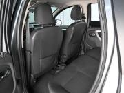Nissan Terrano III (D10) Ростов-на-Дону  - изображение 29