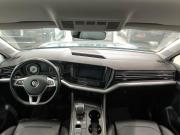 Volkswagen Touareg III Казань  - изображение 39
