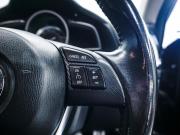 Mazda Axela III Красноярск  - изображение 53