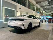Chery Arrizo 8 Санкт-Петербург  - изображение 43