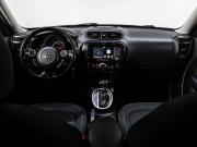 Kia Soul II Рестайлинг Тюмень  - изображение 42