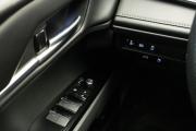 Toyota Camry IX (XV80) China Market Москва  - изображение 55