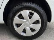 Volkswagen Polo VI Екатеринбург  - изображение 35