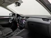 Skoda Octavia III (A7) Рестайлинг Москва  - изображение 44