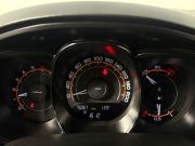 Lada (ВАЗ) Vesta I Борисоглебск  - изображение 25
