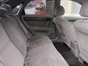 Chevrolet Lacetti I Казань  - изображение 20