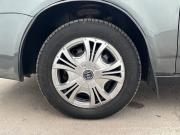 Lada (ВАЗ) Priora I Липецк  - изображение 36