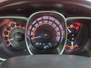 Lada (ВАЗ) Vesta I Вологда  - изображение 29