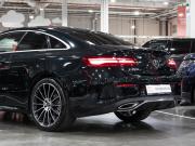 Mercedes-Benz E-Класс V (W213 S213 C238) Санкт-Петербург  - изображение 51