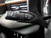 Haval Jolion I Рестайлинг Москва  - изображение 41