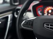 Geely Coolray I Минеральные Воды  - изображение 45