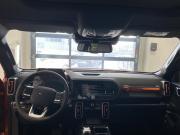 Haval Dargo Ярославль  - изображение 23