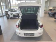 Volkswagen Arteon I Казань  - изображение 36