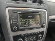 Skoda Octavia II (A5) Рестайлинг Ростов-на-Дону  - изображение 32
