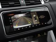 Land Rover Range Rover Sport II Рестайлинг Санкт-Петербург  - изображение 58