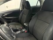 Toyota Corolla X (E140 E150) Казань  - изображение 29