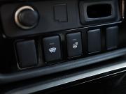 Mitsubishi Outlander III Рестайлинг 3 Ижевск  - изображение 47