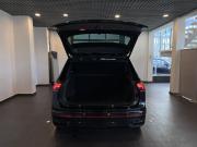 Volkswagen Tiguan II Рестайлинг Чебоксары  - изображение 76
