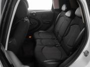 Mini Countryman I Тюмень  - изображение 26