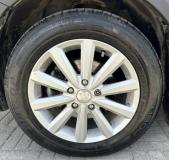 Suzuki SX4 I (Classic) Рестайлинг Челябинск  - изображение 17