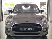 Mini Hatch III (F55/F56) Рестайлинг Уфа  - изображение 24