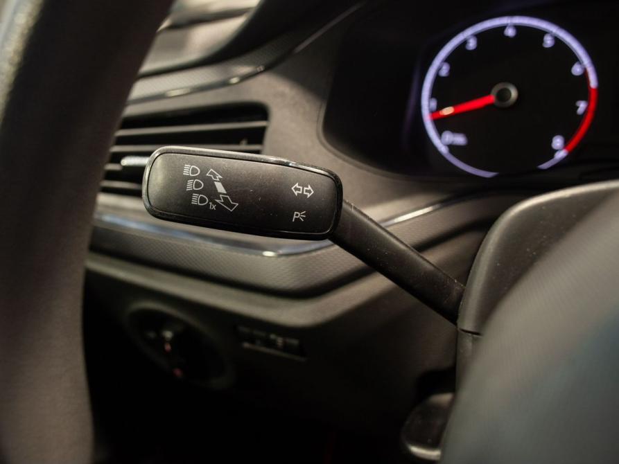 Volkswagen Polo VI Иваново  - изображение 22