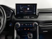 Toyota RAV4 V (XA50) Санкт-Петербург  - изображение 40