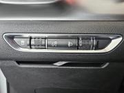 Geely Coolray I Вологда  - изображение 38
