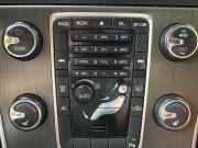 Volvo S60 II Ижевск  - изображение 33
