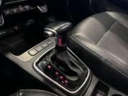 Kia Rio IV Рестайлинг Чебоксары  - изображение 69