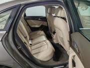 Audi A6 IV (C7) Рестайлинг Москва  - изображение 44