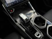 Geely Atlas II Минеральные Воды  - изображение 42