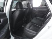 Hyundai Sonata VIII (DN8) Ростов-на-Дону  - изображение 33