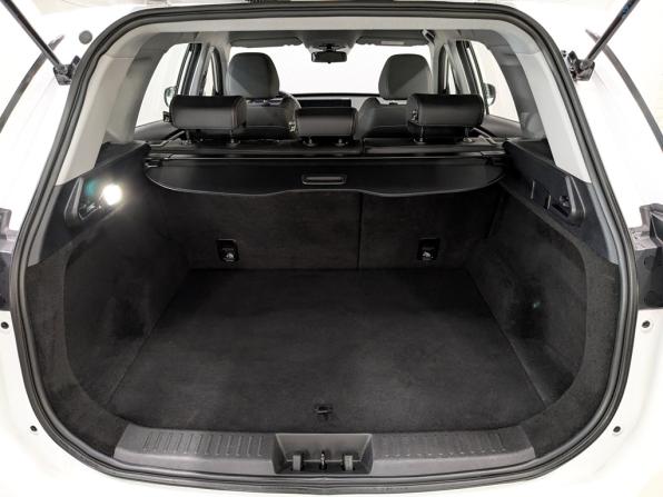 Chery Tiggo 7 Pro Max I с пробегом 2024 года, цена 2 000 000 рублей, 46003 км, внедорожник, Автокод Объявления